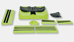 Invacare Matrx Libra Cushion