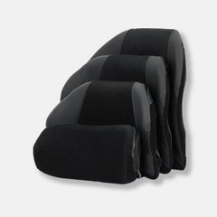 Invacare Matrx MX2 Back