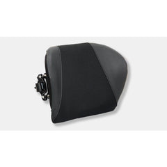 Invacare Matrx MX2 Back