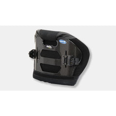 Invacare Matrx MX2 Back