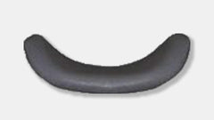 Invacare Matrx PB Posture Back