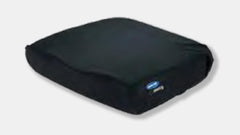 Invacare Matrx PS Cushion - Heavy Duty