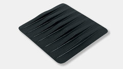 Invacare Matrx PS Cushion - Heavy Duty