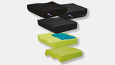 Invacare Matrx PSP Cushion