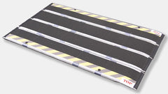 Invacare Multi-Purpose Ramp
