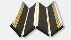 Invacare Multi-Purpose Ramp