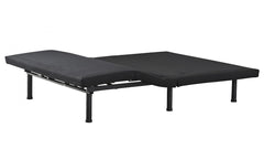 A.H Beard Renew Zero Clearance Base