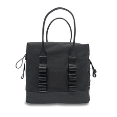Daypack