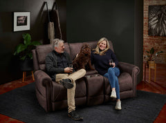 Theorem Kennington Recliner Lift Chair