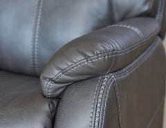 Theorem Winslow Recliner Lift Chair