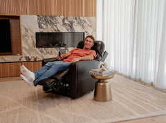 Theorem Ealing Recliner Lift Chair