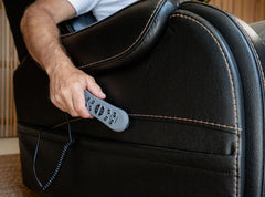 Theorem Seagrove Recliner Lift Chair