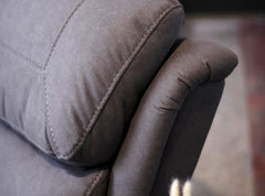 Theorem Studio Recliner Lift Chair