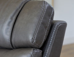 Theorem Winslow Recliner Lift Chair