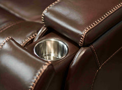 Theorem Abingdon Recliner Lift Chair