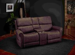 Theorem Kennington Recliner Lift Chair