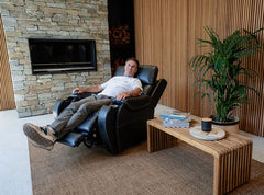 Theorem Seagrove Recliner Lift Chair