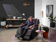 Theorem Marcos Recliner Lift Chair