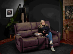 Theorem Kennington Recliner Lift Chair