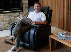 Theorem Seagrove Recliner Lift Chair