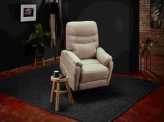 Theorem Alperton Petite Recliner Lift Chair