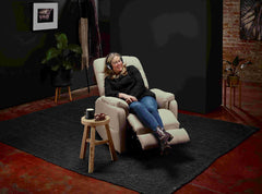 Theorem Alperton Petite Recliner Lift Chair