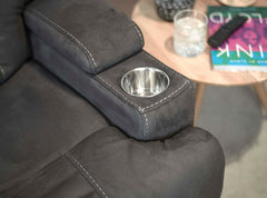 Theorem Marcos Recliner Lift Chair