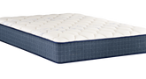 TrueMotion Holiday Tight-Top Mattress