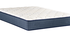 TrueMotion Holiday Tight-Top Mattress