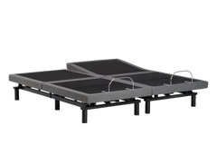 TrueMotion 600 Adjustable Base