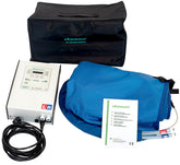 Cobalt Health Patient Turning System