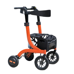 E-Traveller Evo Walk