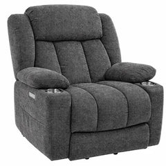 Avante Chelsea Lift Chair