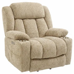 Avante Chelsea Lift Chair