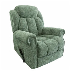 Avante Ashley Lift Chair