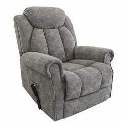 Avante Ashley Lift Chair