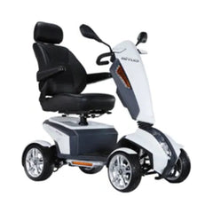 Avante Velira Cutie Mobility Scooter