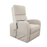 Avante Anvil Lift Chair