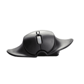 HandshoeMouse Shift Ambidextrous