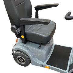 Trek Rhino Mobility Scooter