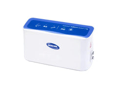 Invacare Softform Premier Active 2 Pump