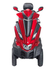 Drive DeVilbiss King Cobra Scooter