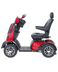 Drive DeVilbiss King Cobra Scooter