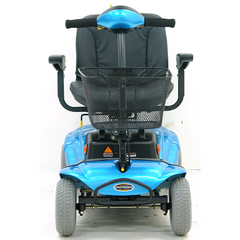 Shoprider Little Ripper Mobility Scooter
