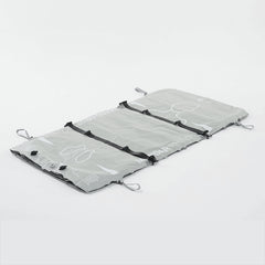 Mangar - Rhino / Swift Supine Transfer System - 500kg