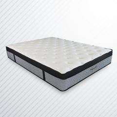 Avante Majestic Prestige Mattress