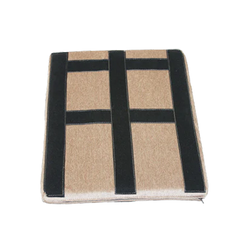 Configura R/R Depth Adjustment Kit, All sizes