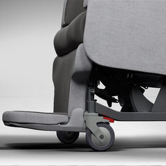 Configura Advance Manual Care Chair