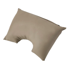 Configura Comfort Profiled Headrest, All sizes