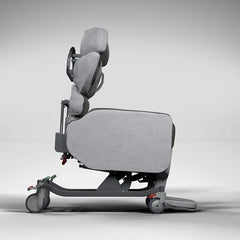 Configura Advance Manual Care Chair